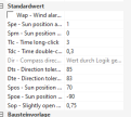 Klicke auf die Grafik für eine vergrößerte Ansicht

Name: 1.png
Ansichten: 358
Größe: 8,5 KB
ID: 433243
