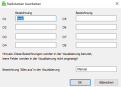 Klicke auf die Grafik für eine vergrößerte Ansicht

Name: Betriebsart3.png
Ansichten: 294
Größe: 18,6 KB
ID: 433733