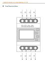 Klicke auf die Grafik für eine vergrößerte Ansicht

Name: SDM630-Modbus_wiring.jpg
Ansichten: 1099
Größe: 38,8 KB
ID: 433742