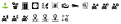 Klicke auf die Grafik für eine vergrößerte Ansicht

Name: Loxone Symbole.png
Ansichten: 299
Größe: 67,9 KB
ID: 433810