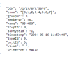 Klicke auf die Grafik für eine vergrößerte Ansicht

Name: api.png
Ansichten: 712
Größe: 9,1 KB
ID: 434678