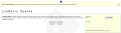 Klicke auf die Grafik für eine vergrößerte Ansicht

Name: Meldung_LoxBerry Update-Check_01.png
Ansichten: 198
Größe: 80,0 KB
ID: 434782