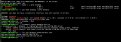 Klicke auf die Grafik für eine vergrößerte Ansicht

Name: Terminal.png
Ansichten: 349
Größe: 165,6 KB
ID: 435148