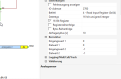 Klicke auf die Grafik für eine vergrößerte Ansicht

Name: Analogsensor.png
Ansichten: 197
Größe: 18,1 KB
ID: 435565