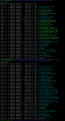 Klicke auf die Grafik für eine vergrößerte Ansicht

Name: loxberry sound files.png
Ansichten: 373
Größe: 192,6 KB
ID: 435604