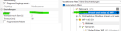 Klicke auf die Grafik für eine vergrößerte Ansicht

Name: usr610-modbus-server.png
Ansichten: 426
Größe: 70,1 KB
ID: 436265