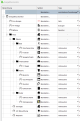Klicke auf die Grafik für eine vergrößerte Ansicht

Name: Bild2.png
Ansichten: 315
Größe: 75,8 KB
ID: 436913