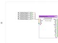 Klicke auf die Grafik für eine vergrößerte Ansicht

Name: Energiemonitor.jpg
Ansichten: 489
Größe: 30,6 KB
ID: 437006