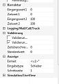 Klicke auf die Grafik für eine vergrößerte Ansicht

Name: 2.jpg
Ansichten: 189
Größe: 25,2 KB
ID: 437172
