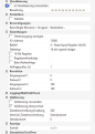 Klicke auf die Grafik für eine vergrößerte Ansicht

Name: Screenshot 2024-07-28 140018.png
Ansichten: 362
Größe: 23,5 KB
ID: 437421