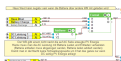 Klicke auf die Grafik für eine vergrößerte Ansicht

Name: grafik.png
Ansichten: 520
Größe: 139,3 KB
ID: 439130