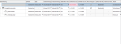 Klicke auf die Grafik für eine vergrößerte Ansicht

Name: Energieflussmonitor.png
Ansichten: 422
Größe: 131,5 KB
ID: 439341