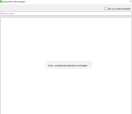 Klicke auf die Grafik für eine vergrößerte Ansicht

Name: Zähler hinzufügen.png
Ansichten: 356
Größe: 23,3 KB
ID: 439343