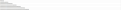 Klicke auf die Grafik für eine vergrößerte Ansicht

Name: image.png
Ansichten: 100
Größe: 5,7 KB
ID: 439455