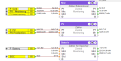 Klicke auf die Grafik für eine vergrößerte Ansicht

Name: Config.png
Ansichten: 621
Größe: 37,6 KB
ID: 439723
