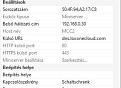 Klicke auf die Grafik für eine vergrößerte Ansicht

Name: client_1.jpg
Ansichten: 184
Größe: 27,5 KB
ID: 440315