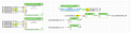 Klicke auf die Grafik für eine vergrößerte Ansicht

Name: Screenshot 2024-09-06 120909.png
Ansichten: 160
Größe: 51,7 KB
ID: 440698
