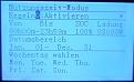 Klicke auf die Grafik für eine vergrößerte Ansicht

Name: 2024-09-13 10_59_45-20240913_104523.jpg.jpg
Ansichten: 497
Größe: 76,6 KB
ID: 441246