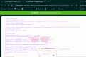 Klicke auf die Grafik für eine vergrößerte Ansicht

Name: image.png
Ansichten: 129
Größe: 233,2 KB
ID: 441491