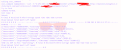 Klicke auf die Grafik für eine vergrößerte Ansicht

Name: image.png
Ansichten: 110
Größe: 142,4 KB
ID: 441539