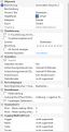 Klicke auf die Grafik für eine vergrößerte Ansicht

Name: Screenshot 2024-09-20 191752.png
Ansichten: 156
Größe: 28,2 KB
ID: 441744
