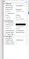 Klicke auf die Grafik für eine vergrößerte Ansicht

Name: Bildschirmfoto 2024-09-21 um 19.52.30.png
Ansichten: 216
Größe: 73,9 KB
ID: 441802
