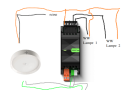 Klicke auf die Grafik für eine vergrößerte Ansicht

Name: image.png
Ansichten: 272
Größe: 116,0 KB
ID: 441888