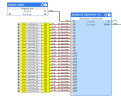 Klicke auf die Grafik für eine vergrößerte Ansicht

Name: image.png
Ansichten: 221
Größe: 80,0 KB
ID: 442049