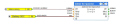 Klicke auf die Grafik für eine vergrößerte Ansicht

Name: Bildschirmfoto 2024-09-24 um 10.34.31.png
Ansichten: 233
Größe: 31,7 KB
ID: 442093
