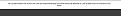 Klicke auf die Grafik für eine vergrößerte Ansicht

Name: screen2.jpg
Ansichten: 610
Größe: 38,7 KB
ID: 442528
