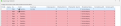 Klicke auf die Grafik für eine vergrößerte Ansicht

Name: Screenshot 2024-10-02 134553.png
Ansichten: 125
Größe: 27,0 KB
ID: 442542