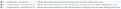 Klicke auf die Grafik für eine vergrößerte Ansicht

Name: Bildschirmfoto 2024-10-03 um 08.07.23.png
Ansichten: 464
Größe: 66,4 KB
ID: 442598