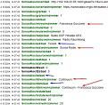 Klicke auf die Grafik für eine vergrößerte Ansicht

Name: titint_NEU.jpg
Ansichten: 373
Größe: 132,2 KB
ID: 442741