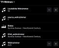 Klicke auf die Grafik für eine vergrößerte Ansicht

Name: Sonos4lox_v3.9.4.jpg
Ansichten: 385
Größe: 31,9 KB
ID: 442756