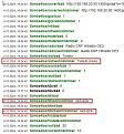 Klicke auf die Grafik für eine vergrößerte Ansicht

Name: Sonos4lox_v5.8.0.jpg
Ansichten: 381
Größe: 130,6 KB
ID: 442757