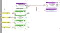 Klicke auf die Grafik für eine vergrößerte Ansicht

Name: programm.jpg
Ansichten: 243
Größe: 73,3 KB
ID: 442802