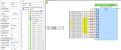 Klicke auf die Grafik für eine vergrößerte Ansicht

Name: SPO.png
Ansichten: 431
Größe: 179,0 KB
ID: 442866