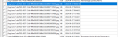 Klicke auf die Grafik für eine vergrößerte Ansicht

Name: Screenshot SD-Karte.png
Ansichten: 409
Größe: 146,1 KB
ID: 442892