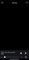 Klicke auf die Grafik für eine vergrößerte Ansicht

Name: Screenshot_20241006_191023_com_loxone_kerberos_MainActivity.jpg
Ansichten: 110
Größe: 130,5 KB
ID: 442924