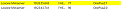 Klicke auf die Grafik für eine vergrößerte Ansicht

Name: udp.PNG
Ansichten: 364
Größe: 3,8 KB
ID: 44313