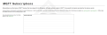 Klicke auf die Grafik für eine vergrößerte Ansicht

Name: subscription.png
Ansichten: 130
Größe: 74,1 KB
ID: 444098