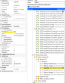 Klicke auf die Grafik für eine vergrößerte Ansicht

Name: Loxone-Batt-ModbusAddress.png
Ansichten: 482
Größe: 103,0 KB
ID: 444264