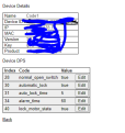 Klicke auf die Grafik für eine vergrößerte Ansicht

Name: TinyTuya API Server.png
Ansichten: 398
Größe: 22,5 KB
ID: 444354