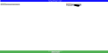 Klicke auf die Grafik für eine vergrößerte Ansicht

Name: bild 3.png
Ansichten: 328
Größe: 22,6 KB
ID: 444375