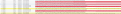Klicke auf die Grafik für eine vergrößerte Ansicht

Name: 1324.png
Ansichten: 228
Größe: 68,1 KB
ID: 444520