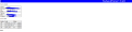 Klicke auf die Grafik für eine vergrößerte Ansicht

Name: Code1.png
Ansichten: 361
Größe: 22,2 KB
ID: 444605