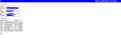 Klicke auf die Grafik für eine vergrößerte Ansicht

Name: Code2.png
Ansichten: 314
Größe: 27,4 KB
ID: 444606