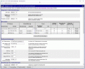 Klicke auf die Grafik für eine vergrößerte Ansicht

Name: SIP-Client-Einstellungen.gif
Ansichten: 672
Größe: 73,4 KB
ID: 44464