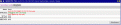 Klicke auf die Grafik für eine vergrößerte Ansicht

Name: Client-Status.gif
Ansichten: 595
Größe: 14,7 KB
ID: 44465