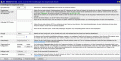 Klicke auf die Grafik für eine vergrößerte Ansicht

Name: Eingehende Anrufe.gif
Ansichten: 648
Größe: 61,0 KB
ID: 44466